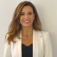 Laura Piai