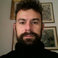 Mario Lieto