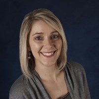 Jennifer Samuelson