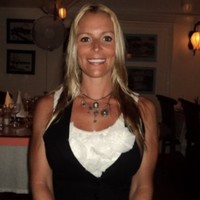 Lisa Branca