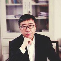魏会东
