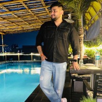 Atul Dwivedi