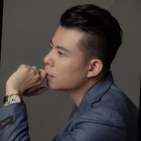 王俊明