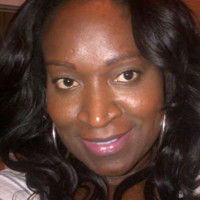 Lakeisha Nanton