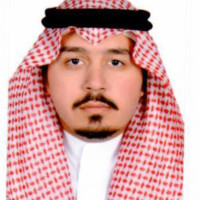 Mohammed Yamani
