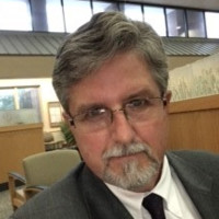 John Evans