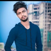 Md Ali Zinna