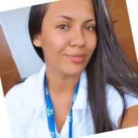 Emanuela Machado