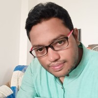 altaf bisti
