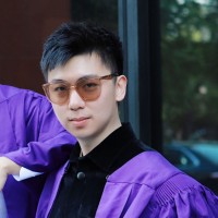 Sam Lai