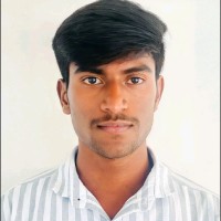 Senthamizh Selvan S