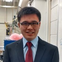 Zhenyu Hu