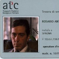 rosario gallelli