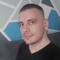 Bogdan Ranisavljevic