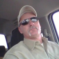 Chuck Parrish