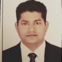 Prashanth Kulal