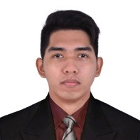 Victor Titong