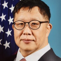 Edward Song