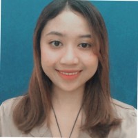 Sukma Naindya