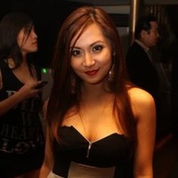 Jasmin Borja