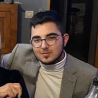 Dario Manzanedo Reja