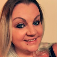 Sherry Kramer