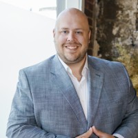 Daniel Austin