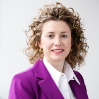 Andrea Sirvent
