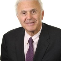 Jeffrey Forchelli