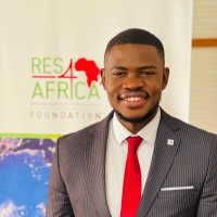 Martin Masiya