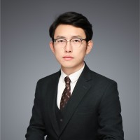 Tingyi Lu