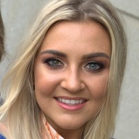 Millie Mitchell