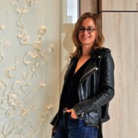 Marion Quesne
