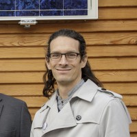 Felix Denzinger