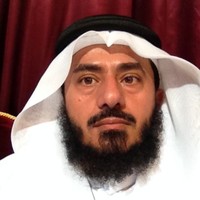 Abdulkarem Mohammed