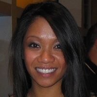 Erin Phelps, Rn, Bsn