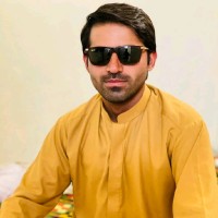 iqbal bugti