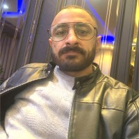 Osama Nabih