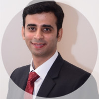 Varun Narula