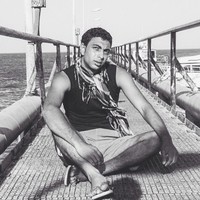 Eslam Shiko