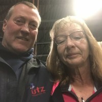 Brenda Kreitz