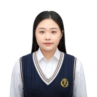 Peijun Zhong