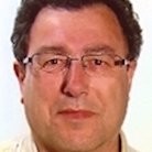 Peter Grasmann
