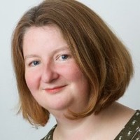 Susan Brown