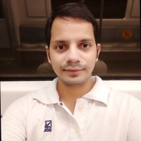 Shivam Singh