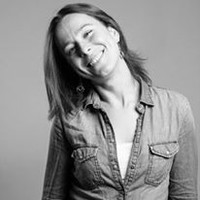 Laura Francesca Bottazzi