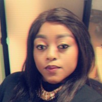 Sasa Chauke