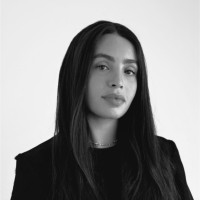 Rotem Gafni