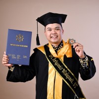 Tri Ariyanto Wahyudi