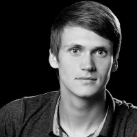 Tobias Krüger